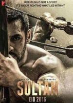 Sultan