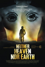 Neither Heaven nor Earth