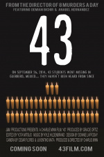 43