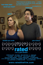 Rated