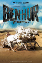 Ben-Hur