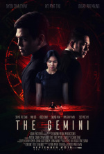 The Gemini