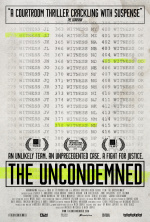 The Uncondemned