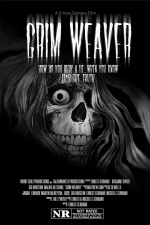 Grim Weaver