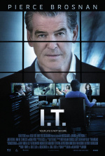 I.T.