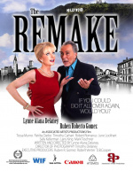 The Remake