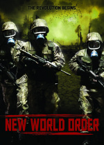 New World Order