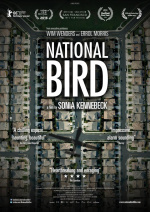 National Bird