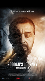 Bogdan's Journey