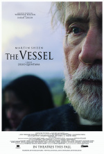 The Vessel