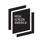 ISA Local Irish Shorts