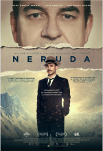 Neruda