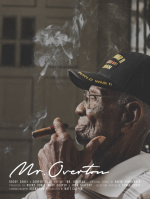 Mr. Overton