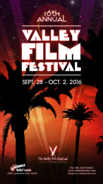 VFF- Spotlight on Distribution