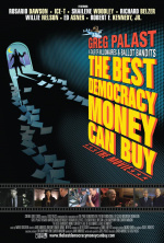 The Best Democracy Money Can Buy