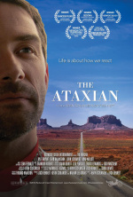 The Ataxian