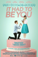 It Had To Be You