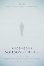 Notes on Blindness