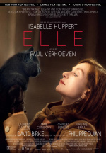 Elle