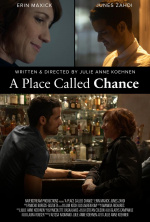 A Place Called Chance