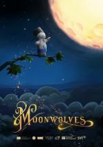 Moonwolves