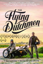 The Flying Dutchmen