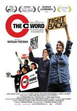 The C Word