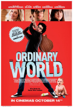 Ordinary World