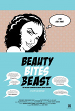 AFF - Beauty Bites Beast