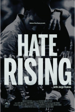 Hate Rising