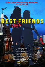 Best Fake Friends