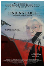 Finding Babel