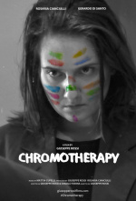 Chromotherapy
