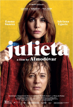 Julieta