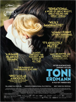 Toni Erdmann