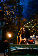 CRD