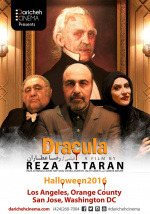 Dracula