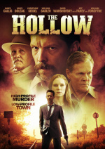 The Hollow