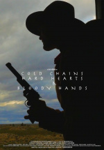 Cold Chains, Hard Hearts & Bloody Hands