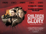HFF- Children of Glory