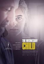 HFF- Wednesday Child / Love