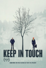 Keep in Touch