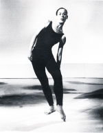 Feelings are Facts: The Life of Yvonne Rainer