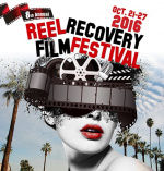 RRFF- Sunday Afternoon Shorts