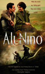 Ali and Nino