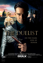 The Duelist