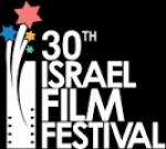 IFF- Shtisel