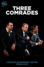 The Three Comrades