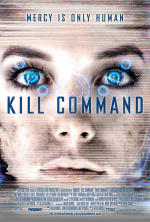 Kill Command