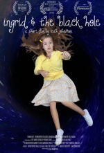 Ingrid and the Black Hole